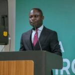 Health Ministry begins recruitment for nurses to work in Grenada; check out full details