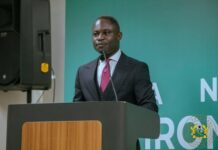 Health Ministry begins recruitment for nurses to work in Grenada; check out full details