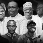 Col. Festus Aboagye calls on government to release full helicopter crash report