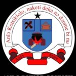 Ohawu Agricultural College to host historic launch of Anlo Hogbetsotso Za 2025