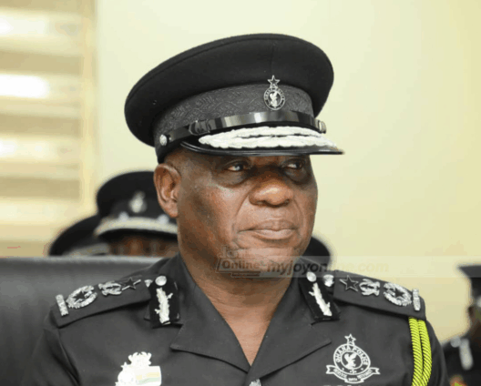 IGP Yohuno