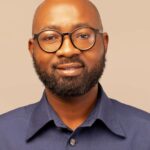 Abotsi-Afriyie prescribes alternative solutions to dealing with procurement irregularities in Ghana