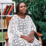 BB Solace to unveil divine calling in December music launch