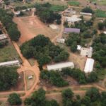 Ohawu Agricultural College battles infrastructure deficits as University upgrade looms Ohawu Agricultural College battles infrastructure deficits as University upgrade looms