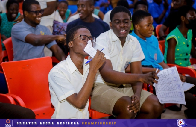 IMG_4592-655x424
