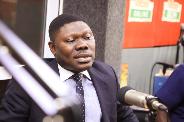 EOCO responds to criticism over ‘high’ bail terms [Listen]