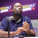 DVLA to begin instant driver’s licence issuance in January 2026