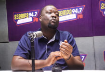 DVLA to begin instant driver’s licence issuance in January 2026