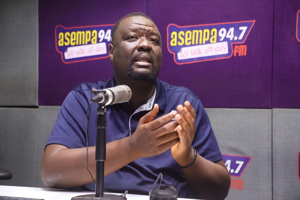 DVLA to replace fading 2026 number plates free of charge