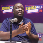 OSP invites DVLA boss over alleged GH¢4m bribe claim