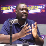 DVLA suspends road fines issued by compliance team