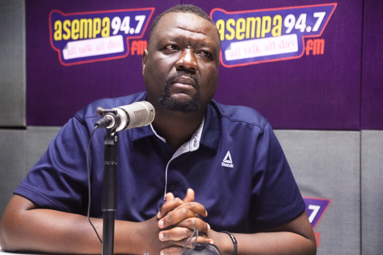 DVLA publishes 2026 service fees to ensure transparency