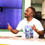 Miracles Aboagye challenges convictions in Ablekuma North re-run violence