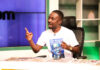 Was the chaos really necessary? – Lawyer on Miracles Aboagye’s arrest