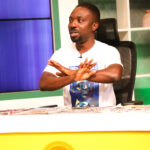 Akwatia by-election: Ablekuma North violence can’t repeat itself – Miracles Aboagye