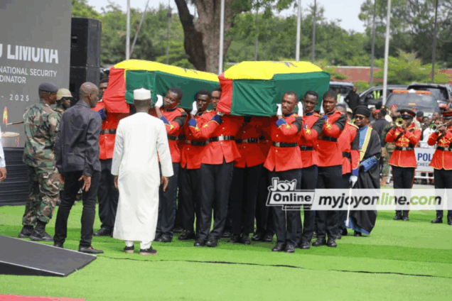 Islamic burial