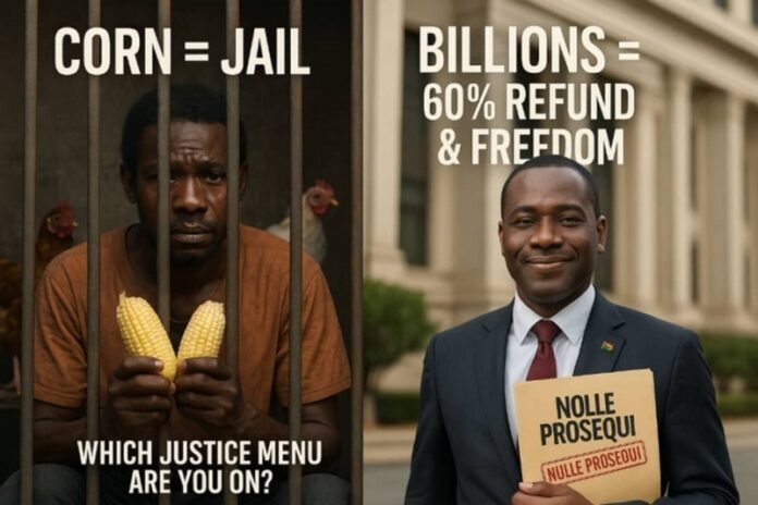 Justice_baako-636x424 (Copy)