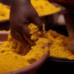 Homowo: Two dead, several injured in violence at Teshie Kpokpoi sprinkling ceremony