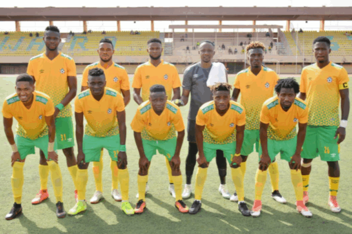 Kwara-United--1200x796