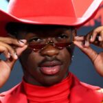 Lil Nas X arrested and taken to hospital after wandering LA streets in underwear