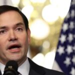 State Department may require visa applicants to post bond of up to $15,000 to enter the US