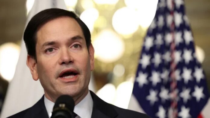 Marco-Rubio-753x424 (Copy)