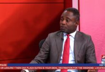 Over 70,000 trained health professionals unemployed – Health Minister