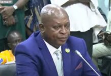 Transport Ministry denies blocking RTI request on Zoomlion contract