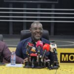 Disparities in lotto returns push NLA to demand full licensing