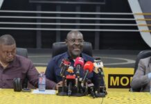 Disparities in lotto returns push NLA to demand full licensing