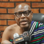 Creativity and commitment: The springboard for education – Obomenghene