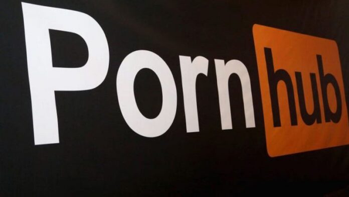 Pornhub-754x424 (Copy)