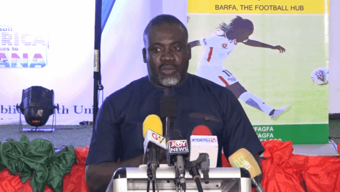 Ralph-Gyambrah-Brong-Ahafo-Regional-Football-Association-chiarman-1024x576