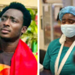 Ridge Hospital assault: Health Ministry refutes claims of bias in investigation report