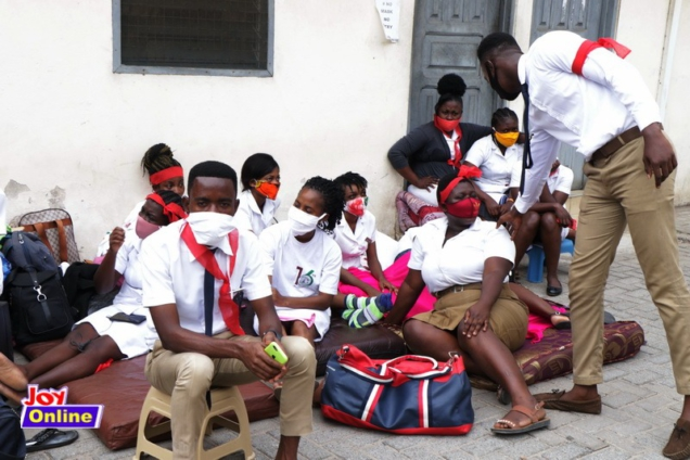School of Hygiene