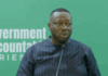 Nearly 90,000 young people employed since NDC assumed office – Opare Addo The Minister for Youth Development and Empowerment, George Opare Addo