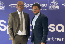 CK Akonnor targets domestic and continental glory after Gor Mahia appointment