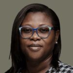 Perception as a strategic asset: How DStv can turn image hurdles into growth opportunities