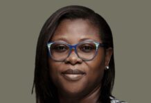 Perception as a strategic asset: How DStv can turn image hurdles into growth opportunities