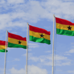 Flags to fly at half-mast after fatal military helicopter crash claims lives of ministers servicemen