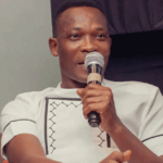 2026 WCQ: Chad, Mali games will be tough, but… – Black Stars Assistant coach