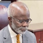 Where are the wise football people? – Dr. Papa Kwesi Nduom questions GFA term limit proposal