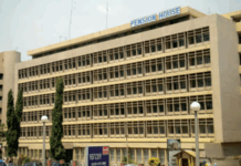 Total Pension Fund assets hit GH¢86bn in 2024