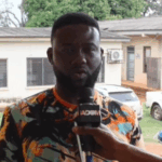 Asunafo North Assembly Members alarmed over rising public gun possession