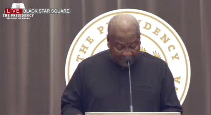 Mahama