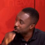 Galamsey fight: We’ll withdraw our cooperation if… – Miracles Aboagye to NDC gov’t