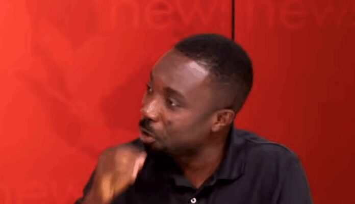 Miracles Aboagye