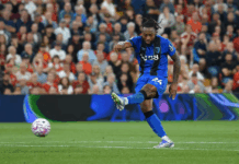 Masters warns racist abuse will result in banning, possible prosecution