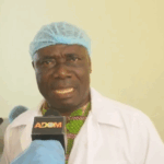 SOT 1 Okogyeabibiduro Nana Kwadwo Obiri