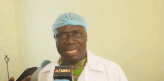 SOT 1 Okogyeabibiduro Nana Kwadwo Obiri